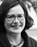 Claudia Steiner-Behrens - Comptable